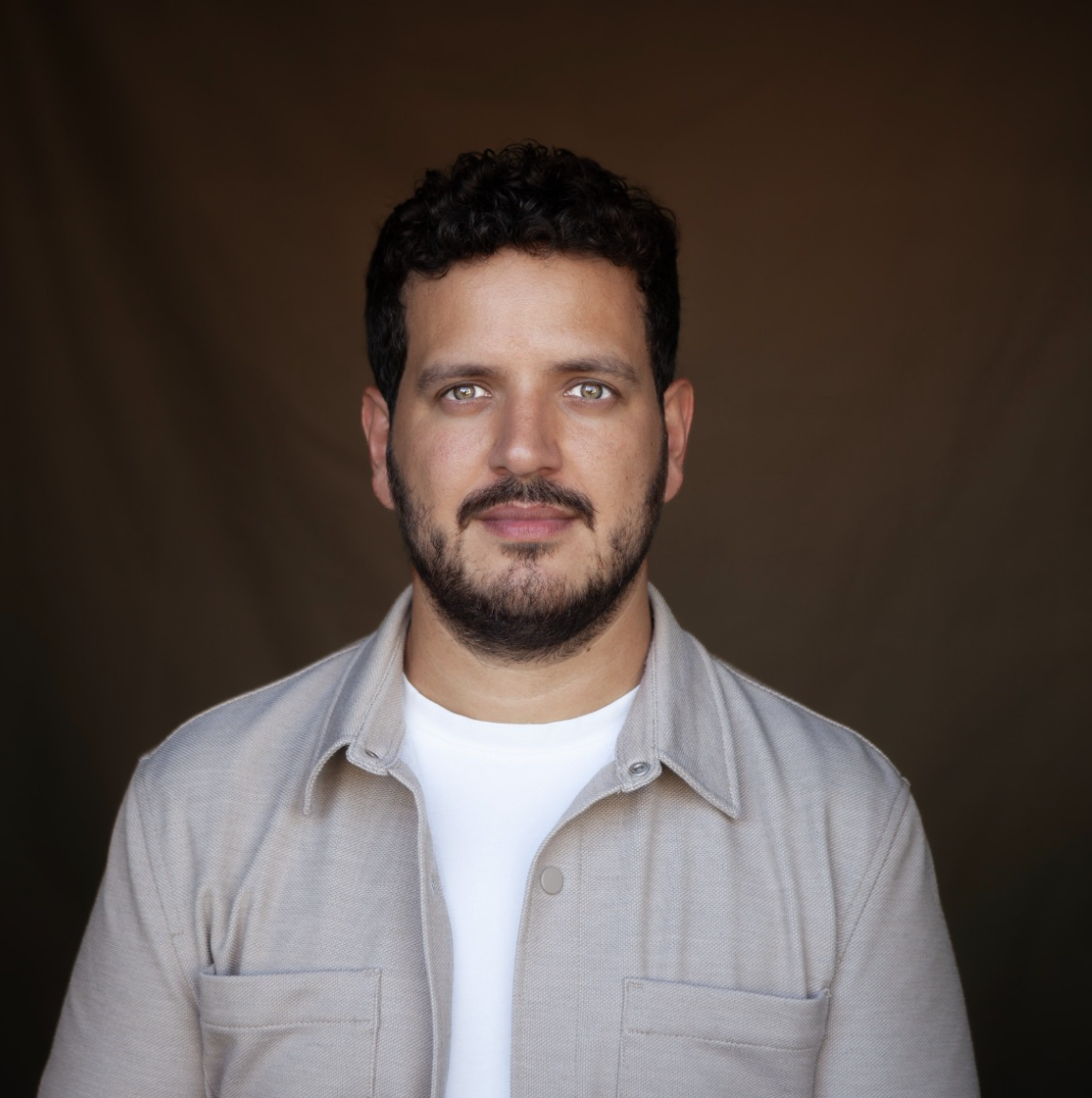 João Pedro Silva