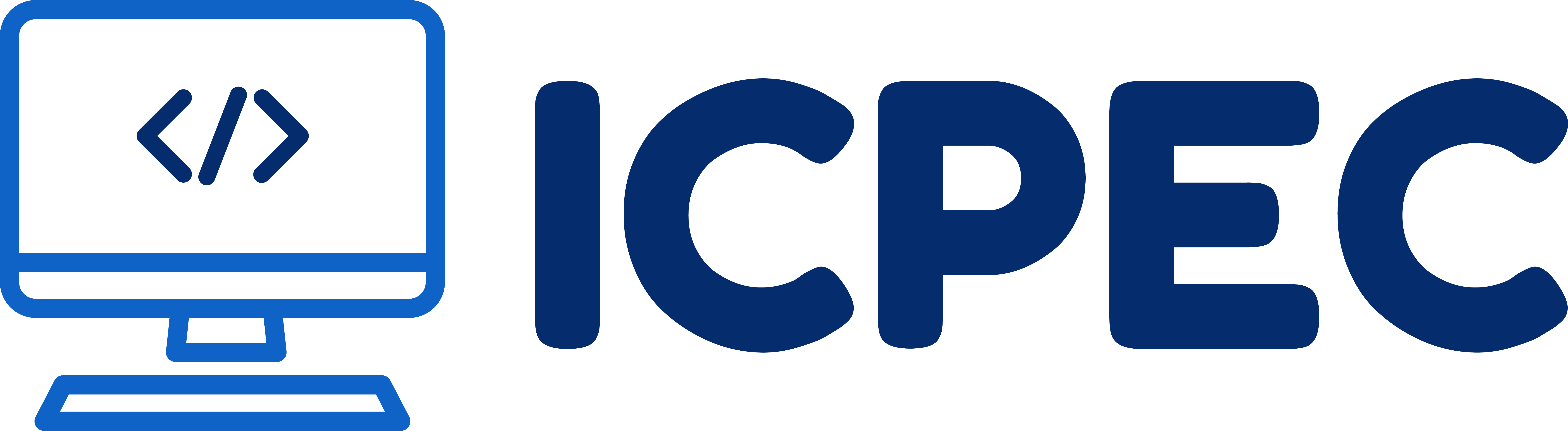 ICPEC'2023